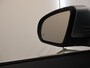 Mercedes-Benz EQA 250+ Business Solution Luxury 71 kWh | Panoramaschuifdak | Rijassistentie pakket | Achteruitrijcamera | Stoelverwarming | Dodehoekassistent |