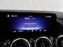Mercedes-Benz EQA 250+ Business Solution Luxury 71 kWh | Panoramaschuifdak | Rijassistentie pakket | Achteruitrijcamera | Stoelverwarming | Dodehoekassistent |