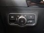 Mercedes-Benz EQA 250+ Business Solution Luxury 71 kWh | Panoramaschuifdak | Rijassistentie pakket | Achteruitrijcamera | Stoelverwarming | Dodehoekassistent |