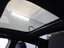 Mercedes-Benz EQA 250+ Business Solution Luxury 71 kWh | Panoramaschuifdak | Rijassistentie pakket | Achteruitrijcamera | Stoelverwarming | Dodehoekassistent |