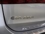 Mercedes-Benz EQA 250+ Business Solution Luxury 71 kWh | Panoramaschuifdak | Rijassistentie pakket | Achteruitrijcamera | Stoelverwarming | Dodehoekassistent |