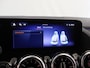 Mercedes-Benz EQA 250+ Business Solution Luxury 71 kWh | Panoramaschuifdak | Rijassistentie pakket | Achteruitrijcamera | Stoelverwarming | Dodehoekassistent |