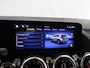 Mercedes-Benz EQA 250+ Business Solution Luxury 71 kWh | Panoramaschuifdak | Rijassistentie pakket | Achteruitrijcamera | Stoelverwarming | Dodehoekassistent |