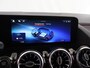 Mercedes-Benz EQA 250+ Business Solution Luxury 71 kWh | Panoramaschuifdak | Rijassistentie pakket | Achteruitrijcamera | Stoelverwarming | Dodehoekassistent |