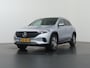 Mercedes-Benz EQA 250+ Business Solution Luxury 71 kWh | Panoramaschuifdak | Rijassistentie pakket | Achteruitrijcamera | Stoelverwarming | Dodehoekassistent |