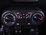 Suzuki Ignis 1.2 Smart Hybrid -83pk- Automaat | Camera | Stoelverwarming | Rijklaarprijs incl. 1 jaar Bovag garantie