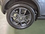 Suzuki Ignis 1.2 Smart Hybrid -83pk- Automaat | Camera | Stoelverwarming | Rijklaarprijs incl. 1 jaar Bovag garantie