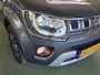 Suzuki Ignis 1.2 Smart Hybrid -83pk- Automaat | Camera | Stoelverwarming | Rijklaarprijs incl. 1 jaar Bovag garantie
