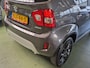 Suzuki Ignis 1.2 Smart Hybrid -83pk- Automaat | Camera | Stoelverwarming | Rijklaarprijs incl. 1 jaar Bovag garantie