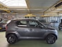 Suzuki Ignis 1.2 Smart Hybrid -83pk- Automaat | Camera | Stoelverwarming | Rijklaarprijs incl. 1 jaar Bovag garantie