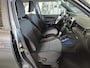Suzuki Ignis 1.2 Smart Hybrid -83pk- Automaat | Camera | Stoelverwarming | Rijklaarprijs incl. 1 jaar Bovag garantie