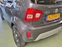 Suzuki Ignis 1.2 Smart Hybrid -83pk- Automaat | Camera | Stoelverwarming | Rijklaarprijs incl. 1 jaar Bovag garantie