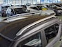 Suzuki Ignis 1.2 Smart Hybrid -83pk- Automaat | Camera | Stoelverwarming | Rijklaarprijs incl. 1 jaar Bovag garantie