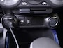 Suzuki Ignis 1.2 Smart Hybrid -83pk- Automaat | Camera | Stoelverwarming | Rijklaarprijs incl. 1 jaar Bovag garantie