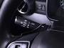 Suzuki Ignis 1.2 Smart Hybrid -83pk- Automaat | Camera | Stoelverwarming | Rijklaarprijs incl. 1 jaar Bovag garantie