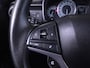 Suzuki Ignis 1.2 Smart Hybrid -83pk- Automaat | Camera | Stoelverwarming | Rijklaarprijs incl. 1 jaar Bovag garantie