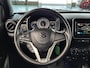 Suzuki Ignis 1.2 Smart Hybrid -83pk- Automaat | Camera | Stoelverwarming | Rijklaarprijs incl. 1 jaar Bovag garantie