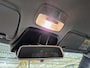 Suzuki Ignis 1.2 Smart Hybrid -83pk- Automaat | Camera | Stoelverwarming | Rijklaarprijs incl. 1 jaar Bovag garantie