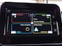Suzuki Ignis 1.2 Smart Hybrid -83pk- Automaat | Camera | Stoelverwarming | Rijklaarprijs incl. 1 jaar Bovag garantie