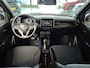 Suzuki Ignis 1.2 Smart Hybrid -83pk- Automaat | Camera | Stoelverwarming | Rijklaarprijs incl. 1 jaar Bovag garantie