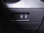 Suzuki Ignis 1.2 Smart Hybrid -83pk- Automaat | Camera | Stoelverwarming | Rijklaarprijs incl. 1 jaar Bovag garantie