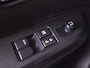 Suzuki Ignis 1.2 Smart Hybrid -83pk- Automaat | Camera | Stoelverwarming | Rijklaarprijs incl. 1 jaar Bovag garantie