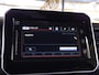Suzuki Ignis 1.2 Smart Hybrid -83pk- Automaat | Camera | Stoelverwarming | Rijklaarprijs incl. 1 jaar Bovag garantie