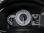 Suzuki Ignis 1.2 Smart Hybrid -83pk- Automaat | Camera | Stoelverwarming | Rijklaarprijs incl. 1 jaar Bovag garantie