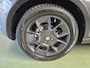 Suzuki Ignis 1.2 Smart Hybrid -83pk- Automaat | Camera | Stoelverwarming | Rijklaarprijs incl. 1 jaar Bovag garantie