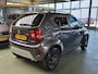 Suzuki Ignis 1.2 Smart Hybrid -83pk- Automaat | Camera | Stoelverwarming | Rijklaarprijs incl. 1 jaar Bovag garantie