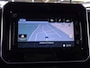 Suzuki Ignis 1.2 Smart Hybrid -83pk- Automaat | Camera | Stoelverwarming | Rijklaarprijs incl. 1 jaar Bovag garantie