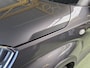 Suzuki Ignis 1.2 Smart Hybrid -83pk- Automaat | Camera | Stoelverwarming | Rijklaarprijs incl. 1 jaar Bovag garantie