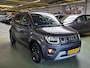 Suzuki Ignis 1.2 Smart Hybrid -83pk- Automaat | Camera | Stoelverwarming | Rijklaarprijs incl. 1 jaar Bovag garantie