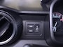 Suzuki Ignis 1.2 Smart Hybrid -83pk- Automaat | Camera | Stoelverwarming | Rijklaarprijs incl. 1 jaar Bovag garantie