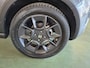 Suzuki Ignis 1.2 Smart Hybrid -83pk- Automaat | Camera | Stoelverwarming | Rijklaarprijs incl. 1 jaar Bovag garantie