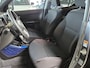 Suzuki Ignis 1.2 Smart Hybrid -83pk- Automaat | Camera | Stoelverwarming | Rijklaarprijs incl. 1 jaar Bovag garantie