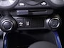 Suzuki Ignis 1.2 Smart Hybrid -83pk- Automaat | Camera | Stoelverwarming | Rijklaarprijs incl. 1 jaar Bovag garantie