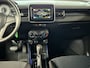 Suzuki Ignis 1.2 Smart Hybrid -83pk- Automaat | Camera | Stoelverwarming | Rijklaarprijs incl. 1 jaar Bovag garantie