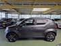 Suzuki Ignis 1.2 Smart Hybrid -83pk- Automaat | Camera | Stoelverwarming | Rijklaarprijs incl. 1 jaar Bovag garantie