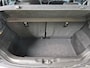 Suzuki Ignis 1.2 Smart Hybrid -83pk- Automaat | Camera | Stoelverwarming | Rijklaarprijs incl. 1 jaar Bovag garantie
