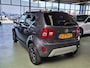 Suzuki Ignis 1.2 Smart Hybrid -83pk- Automaat | Camera | Stoelverwarming | Rijklaarprijs incl. 1 jaar Bovag garantie