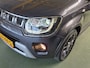 Suzuki Ignis 1.2 Smart Hybrid -83pk- Automaat | Camera | Stoelverwarming | Rijklaarprijs incl. 1 jaar Bovag garantie