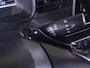 Suzuki Ignis 1.2 Smart Hybrid -83pk- Automaat | Camera | Stoelverwarming | Rijklaarprijs incl. 1 jaar Bovag garantie