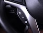 Suzuki Ignis 1.2 Smart Hybrid -83pk- Automaat | Camera | Stoelverwarming | Rijklaarprijs incl. 1 jaar Bovag garantie