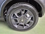 Suzuki Ignis 1.2 Smart Hybrid -83pk- Automaat | Camera | Stoelverwarming | Rijklaarprijs incl. 1 jaar Bovag garantie