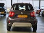 Suzuki Ignis 1.2 Smart Hybrid -83pk- Automaat | Camera | Stoelverwarming | Rijklaarprijs incl. 1 jaar Bovag garantie