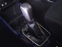 Suzuki Ignis 1.2 Smart Hybrid -83pk- Automaat | Camera | Stoelverwarming | Rijklaarprijs incl. 1 jaar Bovag garantie