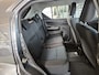 Suzuki Ignis 1.2 Smart Hybrid -83pk- Automaat | Camera | Stoelverwarming | Rijklaarprijs incl. 1 jaar Bovag garantie
