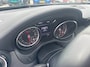 Mercedes-Benz A-klasse 200 Edition 1 Camera | 18" Lichtmetaal | Parkeersensoren Rondom | Alcantara Stuur + Stoelen + Dashboard  | 360° Parkeersensoren | Achteruitrijcamera | Airco