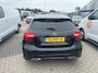 Mercedes-Benz A-klasse 200 Edition 1 Camera | 18" Lichtmetaal | Parkeersensoren Rondom | Alcantara Stuur + Stoelen + Dashboard  | 360° Parkeersensoren | Achteruitrijcamera | Airco
